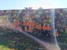 IMG-20260920-WA0064