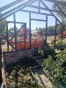 IMG-20260920-WA0075