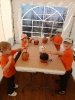 IMG-20260920-WA0077