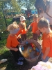 IMG-20260920-WA0083