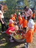 IMG-20260920-WA0084