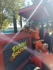 IMG-20260920-WA0086