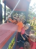 IMG-20260920-WA0087