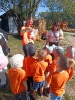 IMG-20260920-WA0094