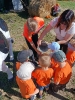 IMG-20260920-WA0095