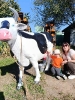 IMG-20260920-WA0098