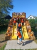 IMG-20260920-WA0112