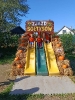 IMG-20260920-WA0115