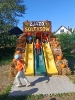 IMG-20260920-WA0116