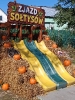 IMG-20260920-WA0118