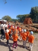IMG-20260920-WA0119