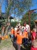 IMG-20260920-WA0121