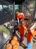 IMG-20260920-WA0122