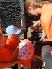 IMG-20260920-WA0124