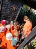 IMG-20260920-WA0127