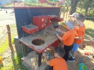 IMG-20260920-WA0131