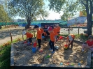 IMG-20260920-WA0133