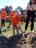 IMG-20260920-WA0136