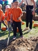 IMG-20260920-WA0141