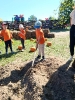 IMG-20260920-WA0142