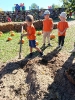 IMG-20260920-WA0143
