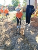 IMG-20260920-WA0144