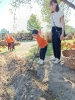 IMG-20260920-WA0147