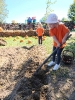 IMG-20260920-WA0150
