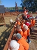 IMG-20260920-WA0164