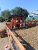 IMG-20260920-WA0166