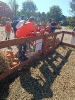 IMG-20260920-WA0167