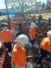 IMG-20260920-WA0169