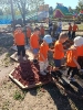 IMG-20260920-WA0170