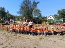 IMG-20260920-WA0179