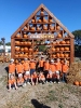 IMG-20260920-WA0180