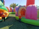IMG-20260920-WA0183