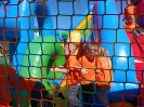IMG-20260920-WA0185
