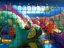 IMG-20260920-WA0186