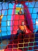 IMG-20260920-WA0188