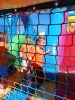 IMG-20260920-WA0191